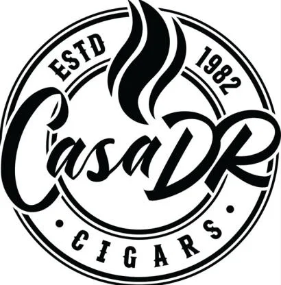 Casa DR CIGARS — UAE trademark in Class 35