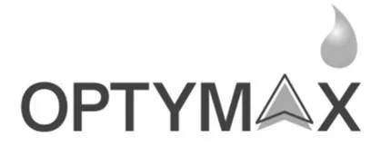 OPTYMAX