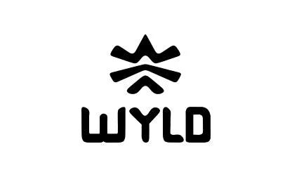 WYLD