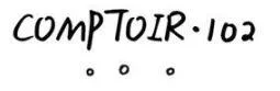 COMPTOIR.1 02