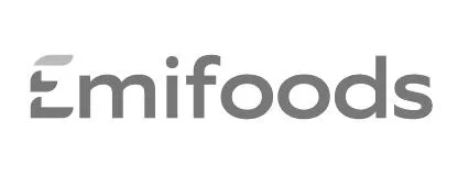 Emifoods