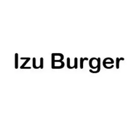 Izu Burger