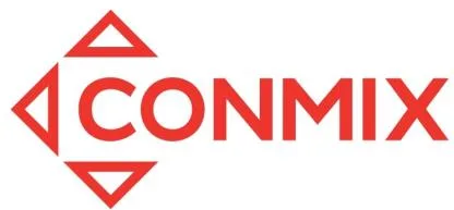 CONMIX