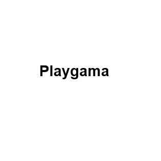 Playgama