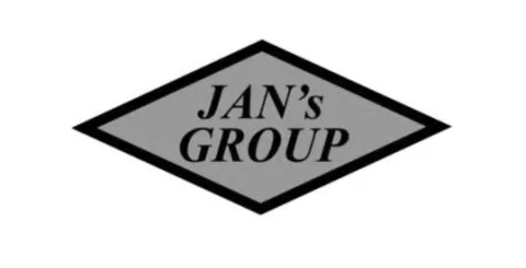 JAN’S GROUP