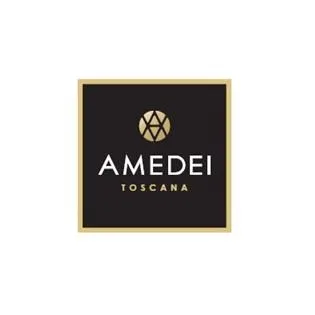 AMEDET TOSCANA