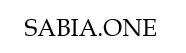 SABIA.ONE