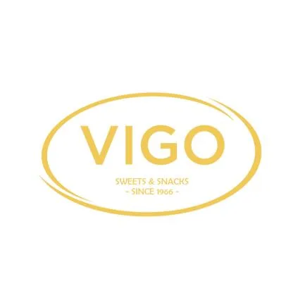 VIGO SWEETS & SNACKS - SINCE 1966