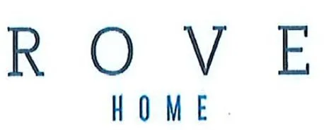ROVE HOME