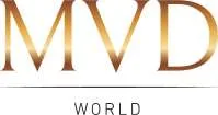 MVD World