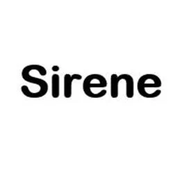 Sirene