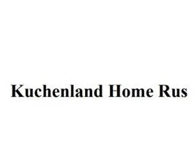 Kuchenland Home Rus