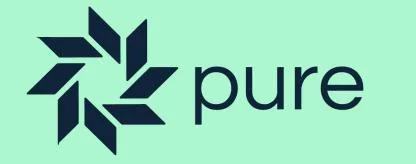 pure