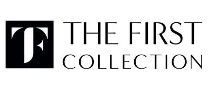 THE FIRST COLLECTION