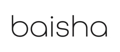 baisha