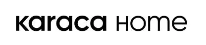 Karaca Home