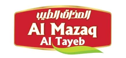 المذاق الطيب Al Mazaq Al Tayeb