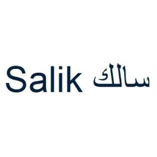 SALIK سا لك