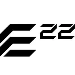 E22