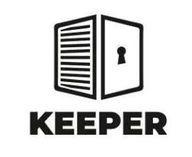 KEEPER
