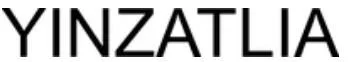 Logo mark No. 1887569 — UAE trademark, Class 5, No. 1887569