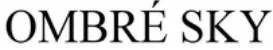 Logo mark No. 1873812 — UAE trademark, Class 3, No. 1873812