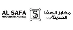 AL SAFA MODERN BAKERY LLC SINCE 1979 مخابز الصفا الحديثة ذ.م.م