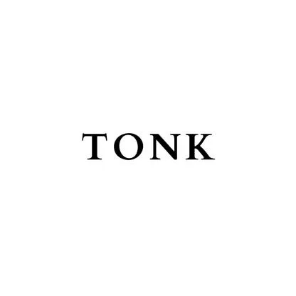 TONK — UAE trademark, Class 3, No. 399930