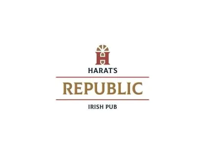 HARAT’S REPUBLIC IRISH PUB