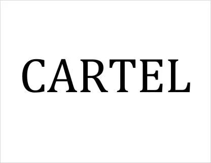 CARTEL