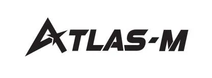 ATLAS-M