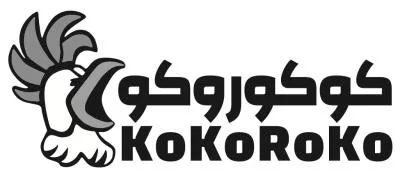 KoKoRoKo كوكوروكو