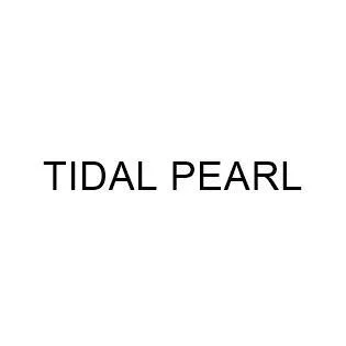 TIDAL PEARL — UAE trademark, Class 34, No. 385227
