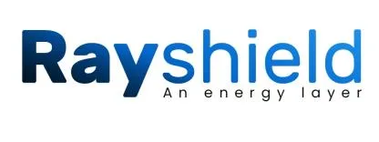 RAYSHIELDAn energy layer