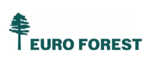 EURO FOREST