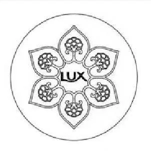 LUX