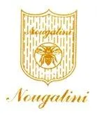 Nougatini — UAE trademark, Class 30, No. 400624