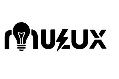 mulux