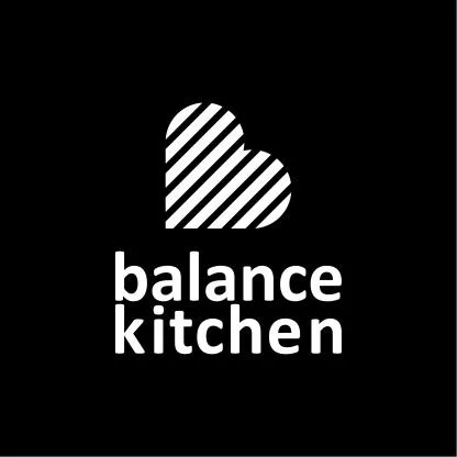 balance kitchen