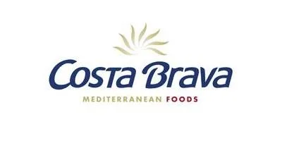 COSTA BRAVA MEDITERRA NEAN FOODS