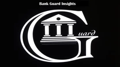 Bankguard insights