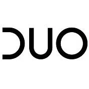 DUO