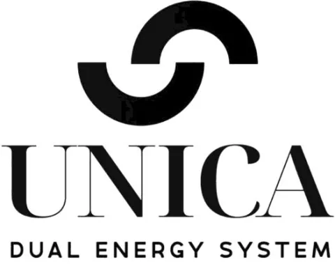 Logo mark No. 1870311 — UAE trademark, Class 10, No. 1870311