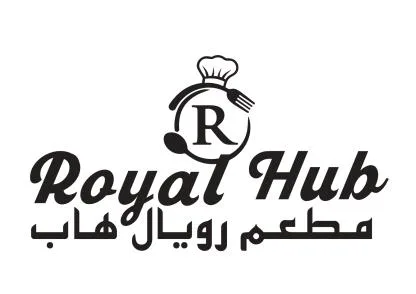 ROYAL HUB مطعم رويال هاب