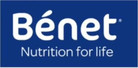 Bénet Nutrition for life