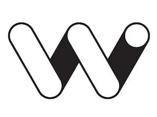 W — UAE trademark, Class 39, No. 469575