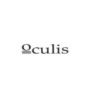 oculis