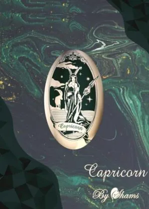 CAPRICORN