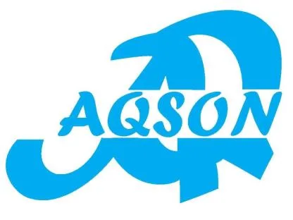 AQ AQSON
