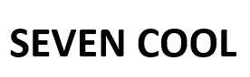 SEVEN COOL